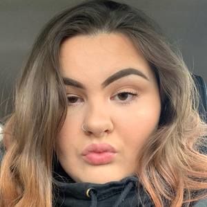 Meet your Posher, Gracie